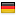 webevangelisten.de server is located in Germany